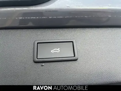 Photo 32 Cupra Formentor  1.5 eTSI Hybrid 150 ch DSG7