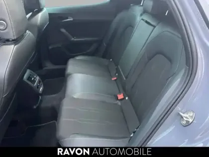 Photo 16 Cupra Formentor  1.5 eTSI Hybrid 150 ch DSG7