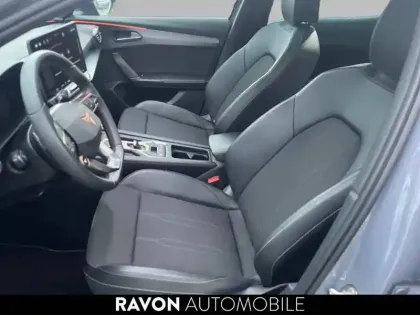 Photo 15 Cupra Formentor  1.5 eTSI Hybrid 150 ch DSG7