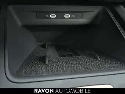 Photo 27 Cupra Formentor  1.5 eTSI Hybrid 150 ch DSG7