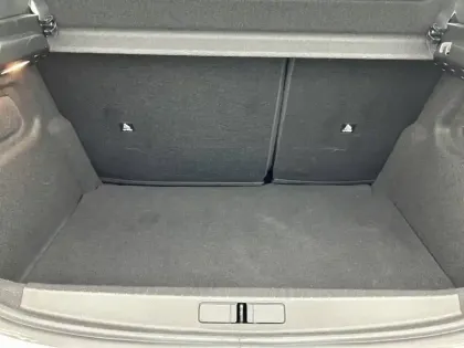 Photo 5 Peugeot 208  PureTech 100 S&S BVM6