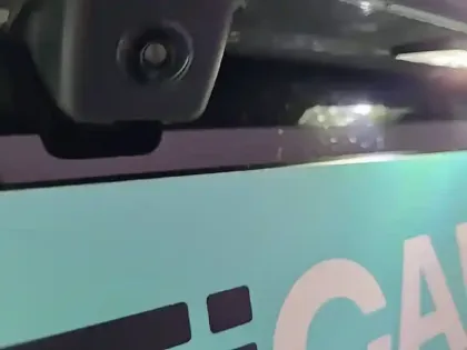 Photo 61 Peugeot 208  Hybrid 110 e-DCS6