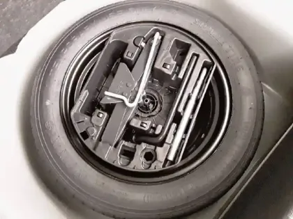 Photo 19 Peugeot 208  Hybrid 110 e-DCS6