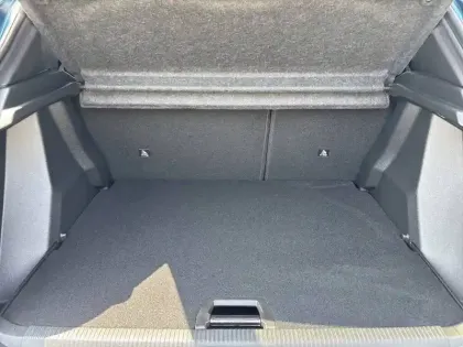 Photo 20 Peugeot 2008  Hybrid 145 e-DCS6