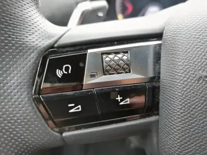 Photo 20 DS DS 3 DS3 Crossback PureTech 130 EAT8