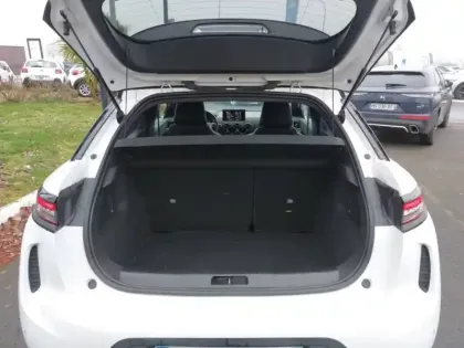 Photo 5 DS DS 3 DS3 Crossback PureTech 130 EAT8