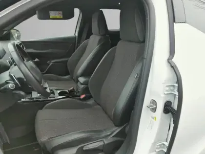 Photo 10 DS DS 3 DS3 Crossback PureTech 130 EAT8