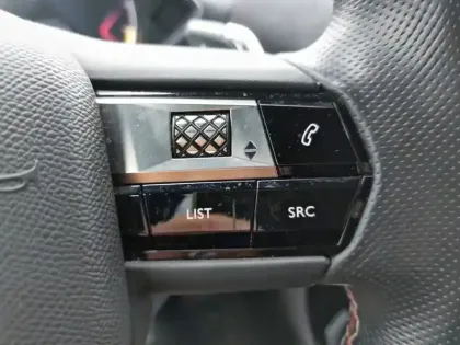 Photo 19 DS DS 3 DS3 Crossback PureTech 130 EAT8