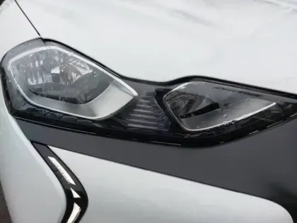 Photo 15 DS DS 3 DS3 Crossback PureTech 130 EAT8