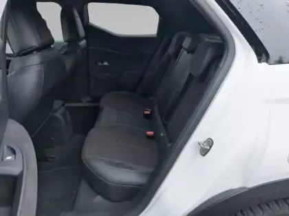 Photo 11 DS DS 3 DS3 Crossback PureTech 130 EAT8