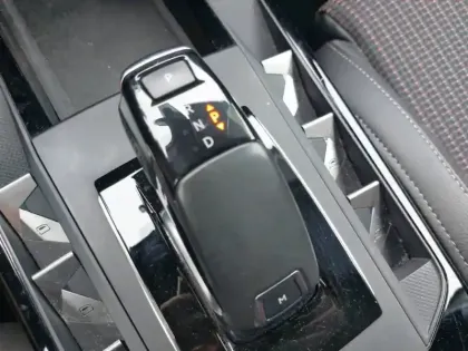 Photo 13 DS DS 3 DS3 Crossback PureTech 130 EAT8