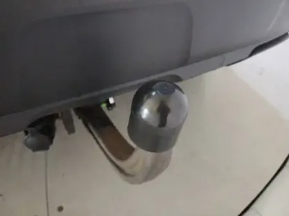 Photo 107 Peugeot 3008  Hybrid 225 e-EAT8