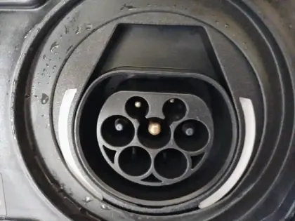 Photo 69 Peugeot 3008  Hybrid 225 e-EAT8