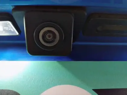 Photo 34 Peugeot 3008  Hybrid 225 e-EAT8