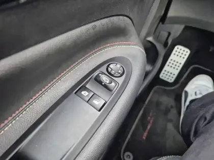 Photo 18 DS DS 3  PureTech 110 BVA