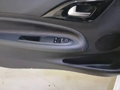 Photo 72 DS DS 3 Gén. I Ph2 Performance Line 3