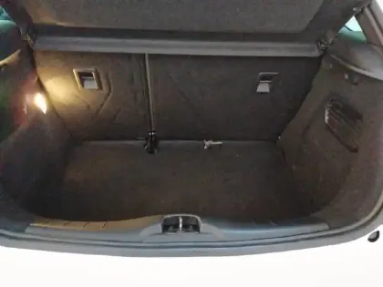 Photo 29 DS DS 3 Gén. I Ph2 Performance Line 3