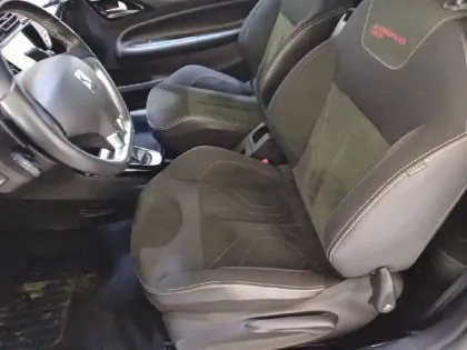 Photo 59 DS DS 3 Gén. I Ph2 Performance Line 3