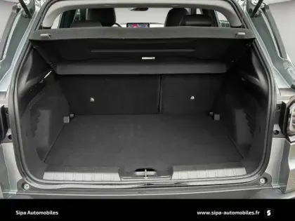 Photo 8 Jeep Avenger  1.2 Turbo T3 100 ch