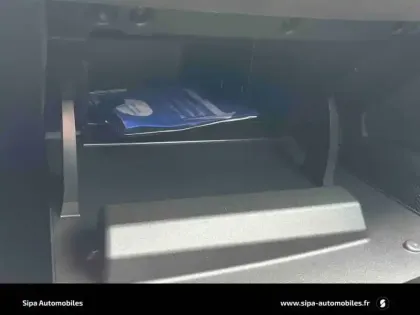 Photo 71 Jeep Avenger  1.2 Turbo T3 100 ch