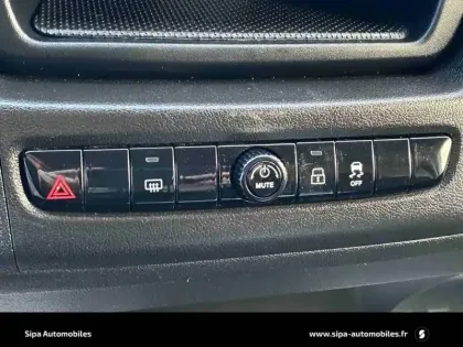 Photo 24 Fiat Ducato  FOURGON TOLE MH2 3.5 T 140 CH S&S BVM6