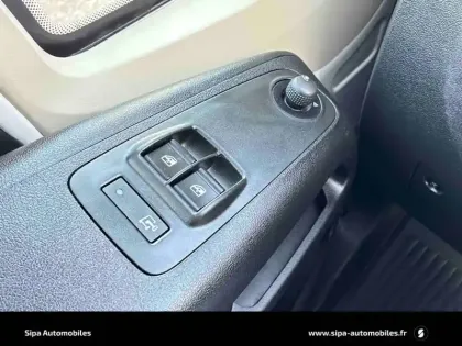 Photo 14 Fiat Ducato  FOURGON TOLE MH2 3.5 T 140 CH S&S BVM6