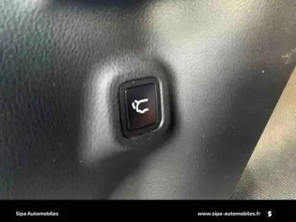 Photo 30 Jeep Compass  1.3 PHEV T4 240 ch 4xe eAWD