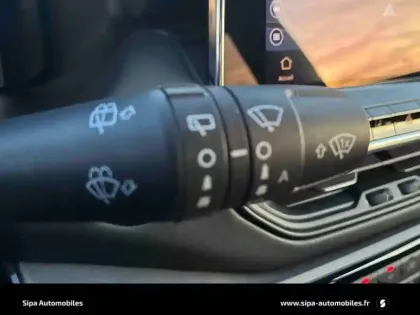 Photo 16 Jeep Compass  1.3 PHEV T4 240 ch 4xe eAWD