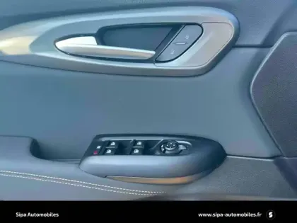 Photo 30 Alfa Romeo Tonale  1.3 Hybride Rechargeable PHEV 280ch AT6 e-Q4