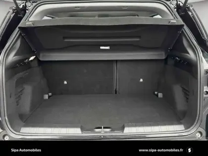 Photo 8 Jeep Avenger  1.2 Turbo T3 100 ch