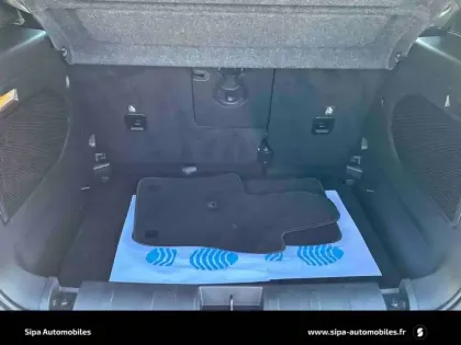 Photo 8 Jeep Renegade  1.6 I Multijet 130 ch BVM6