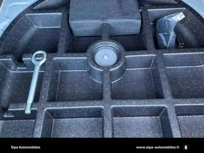 Photo 9 Jeep Renegade  1.6 I Multijet 130 ch BVM6