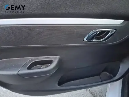 Photo 11 Dacia Spring  Achat Intégral