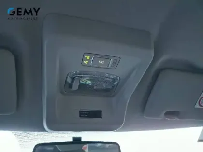 Photo 25 Dacia Spring  Achat Intégral