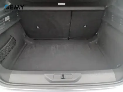 Photo 5 Peugeot 308  BlueHDi 130ch S&S EAT8