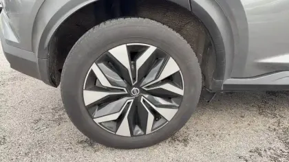 Photo 24 Nissan Juke  DIG-T 114