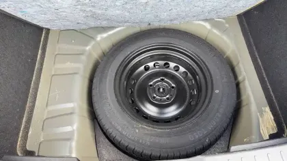 Photo 9 Nissan Juke  DIG-T 114