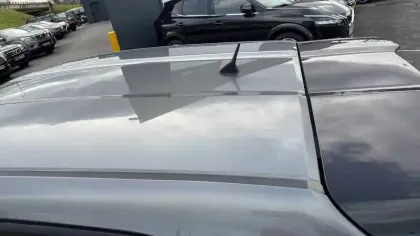 Photo 15 Nissan Juke  DIG-T 114