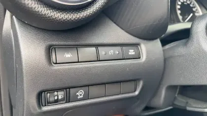 Photo 29 Nissan Juke  DIG-T 114