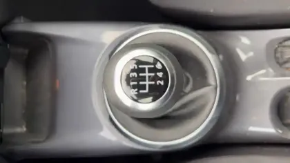 Photo 7 Nissan Juke  DIG-T 114