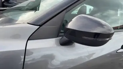 Photo 12 Nissan Juke  DIG-T 114