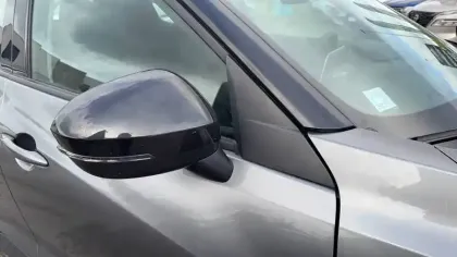 Photo 21 Nissan Juke  DIG-T 114