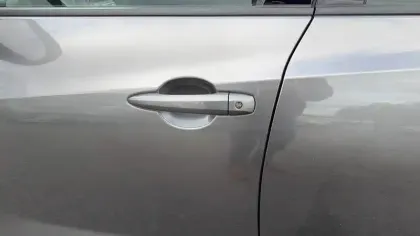 Photo 13 Nissan Juke  DIG-T 114