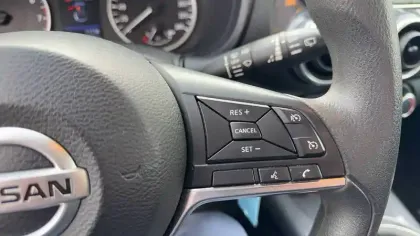 Photo 31 Nissan Juke  DIG-T 114