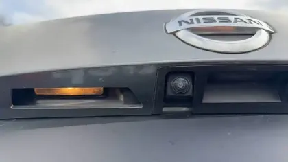 Photo 18 Nissan Juke  DIG-T 114