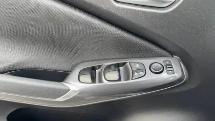 Photo 30 Nissan Juke  DIG-T 114