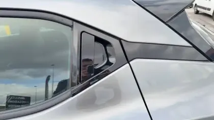 Photo 14 Nissan Juke  DIG-T 114