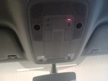 Photo 24 Audi Q2  30 TDI 116 BVM6