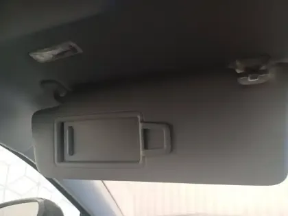 Photo 66 Audi Q2  30 TDI 116 BVM6