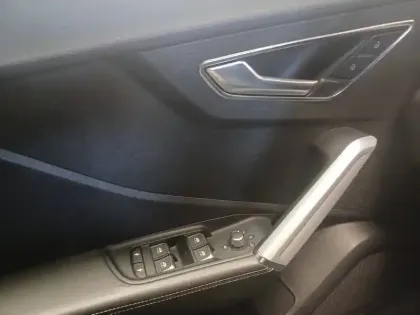 Photo 55 Audi Q2  30 TDI 116 BVM6